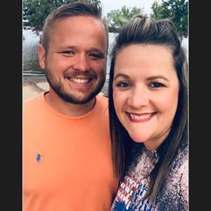 Meet your Posher, Corey